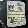 ФОТО Ремень безопасности для Ford Fusion USA 2 поколение (12-15) Киев