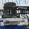 ФОТО Ремень безопасности для Ford Fusion USA 2 поколение (12-15) Киев