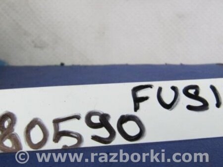 ФОТО Блок управления топливным насосом для Ford Fusion USA 2 поколение (12-15) Киев