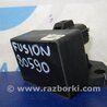 Блок управления топливным насосом Ford Fusion USA 2 поколение (12-15)