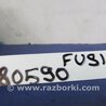 ФОТО Блок управления топливным насосом для Ford Fusion USA 2 поколение (12-15) Киев