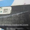 ФОТО Блок управления топливным насосом для Ford Fusion USA 2 поколение (12-15) Киев