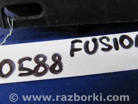 ФОТО Кулиса переключения АКПП для Ford Fusion USA 2 поколение (12-15) Киев