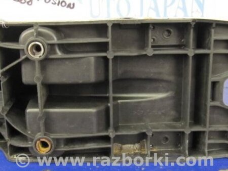 ФОТО Кулиса переключения АКПП для Ford Fusion USA 2 поколение (12-15) Киев