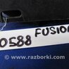 ФОТО Кулиса переключения АКПП для Ford Fusion USA 2 поколение (12-15) Киев