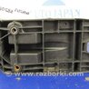 ФОТО Кулиса переключения АКПП для Ford Fusion USA 2 поколение (12-15) Киев