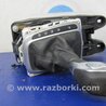 ФОТО Кулиса переключения АКПП для Ford Fusion USA 2 поколение (12-15) Киев