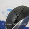 ФОТО Кулиса переключения АКПП для Ford Fusion USA 2 поколение (12-15) Киев