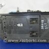 Полка аккумулятора Ford Fusion USA 2 поколение (12-15)