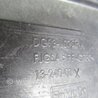 ФОТО Полка аккумулятора для Ford Fusion USA 2 поколение (12-15) Киев