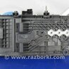 ФОТО Полка аккумулятора для Ford Fusion USA 2 поколение (12-15) Киев