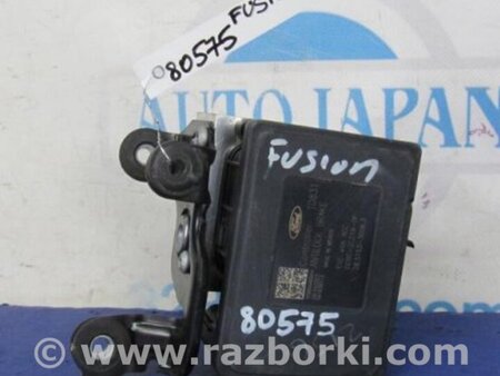 ФОТО Блок ABS для Ford Fusion USA 2 поколение (12-15) Киев