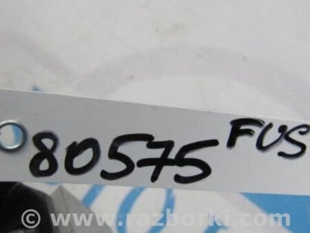 ФОТО Блок ABS для Ford Fusion USA 2 поколение (12-15) Киев