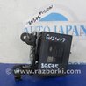 Блок ABS Ford Fusion USA 2 поколение (12-15)
