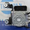 ФОТО Блок ABS для Ford Fusion USA 2 поколение (12-15) Киев