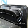 ФОТО Блок ABS для Ford Fusion USA 2 поколение (12-15) Киев