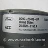 ФОТО Блок ABS для Ford Fusion USA 2 поколение (12-15) Киев