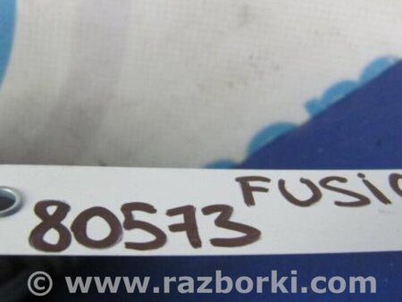ФОТО Airbag подушка пассажира для Ford Fusion USA 2 поколение (12-15) Киев