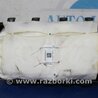 Airbag подушка пассажира Ford Fusion USA 2 поколение (12-15)