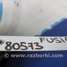 ФОТО Airbag подушка пассажира для Ford Fusion USA 2 поколение (12-15) Киев