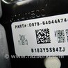ФОТО Airbag подушка пассажира для Ford Fusion USA 2 поколение (12-15) Киев