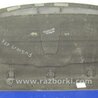 ФОТО Полка багажника для Ford Fusion USA 2 поколение (12-15) Киев