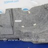 ФОТО Обшивка багажника для Ford Fusion USA 2 поколение (12-15) Киев