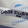 ФОТО Обшивка багажника для Ford Fusion USA 2 поколение (12-15) Киев