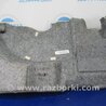 ФОТО Обшивка багажника для Ford Fusion USA 2 поколение (12-15) Киев
