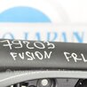 ФОТО Карта двери для Ford Fusion USA 2 поколение (12-15) Киев