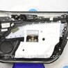 ФОТО Карта двери для Ford Fusion USA 2 поколение (12-15) Киев