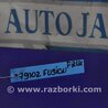 ФОТО Молдинги для Ford Fusion USA 2 поколение (12-15) Киев
