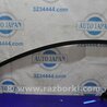 ФОТО Молдинги для Ford Fusion USA 2 поколение (12-15) Киев