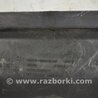 ФОТО Накладка замка капота для Ford Fusion USA 2 поколение (12-15) Киев