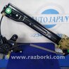 ФОТО Стеклоподъемник для Ford Fusion USA 2 поколение (12-15) Киев
