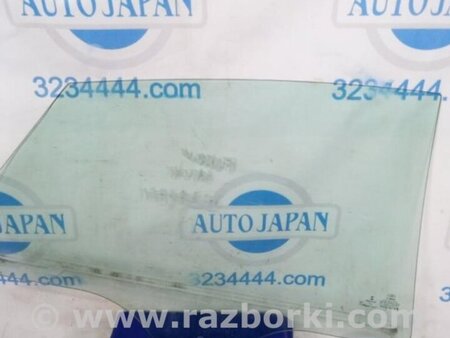 ФОТО Стекло двери для Ford Fusion USA 2 поколение (12-15) Киев