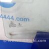 ФОТО Стекло двери для Ford Fusion USA 2 поколение (12-15) Киев