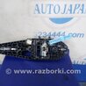ФОТО Ручка двери для Ford Fusion USA 2 поколение (12-15) Киев