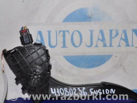 ФОТО Педаль газа для Ford Fusion USA 2 поколение (12-15) Киев