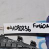 ФОТО Педаль газа для Ford Fusion USA 2 поколение (12-15) Киев