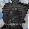 ФОТО Педаль газа для Ford Fusion USA 2 поколение (12-15) Киев