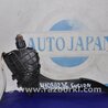 ФОТО Педаль газа для Ford Fusion USA 2 поколение (12-15) Киев