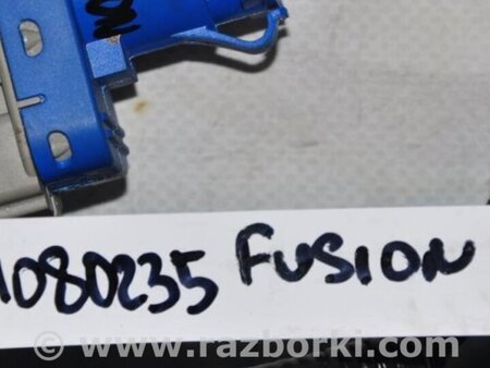 ФОТО Датчик положения педали тормоза для Ford Fusion USA 2 поколение (12-15) Киев