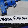 ФОТО Датчик положения педали тормоза для Ford Fusion USA 2 поколение (12-15) Киев