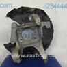 Цапфа Ford Fusion USA 2 поколение (12-15)