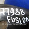 ФОТО Цапфа для Ford Fusion USA 2 поколение (12-15) Киев