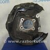ФОТО Цапфа для Ford Fusion USA 2 поколение (12-15) Киев