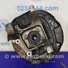 Цапфа Ford Fusion USA 2 поколение (12-15)