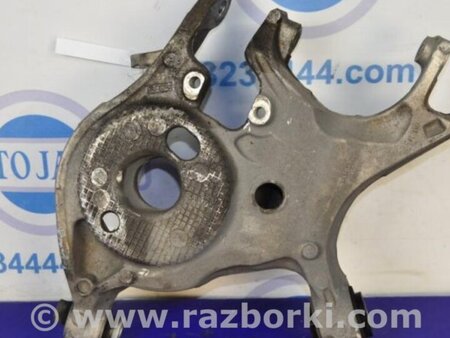 ФОТО Рычаг задний нижний поперечный для Ford Fusion USA 2 поколение (12-15) Киев