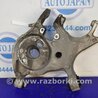 ФОТО Рычаг задний нижний поперечный для Ford Fusion USA 2 поколение (12-15) Киев